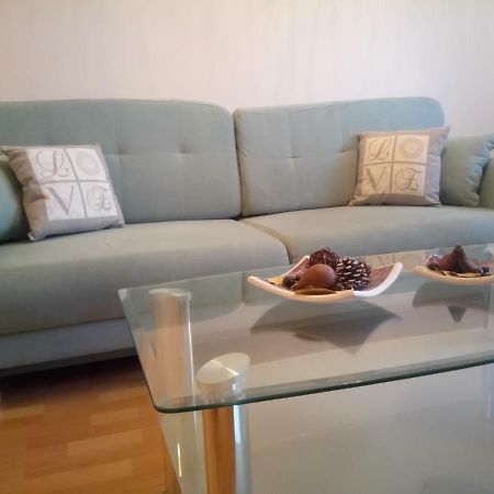 Marilyn Monroe Apartament Radom 아파트 외부 사진
