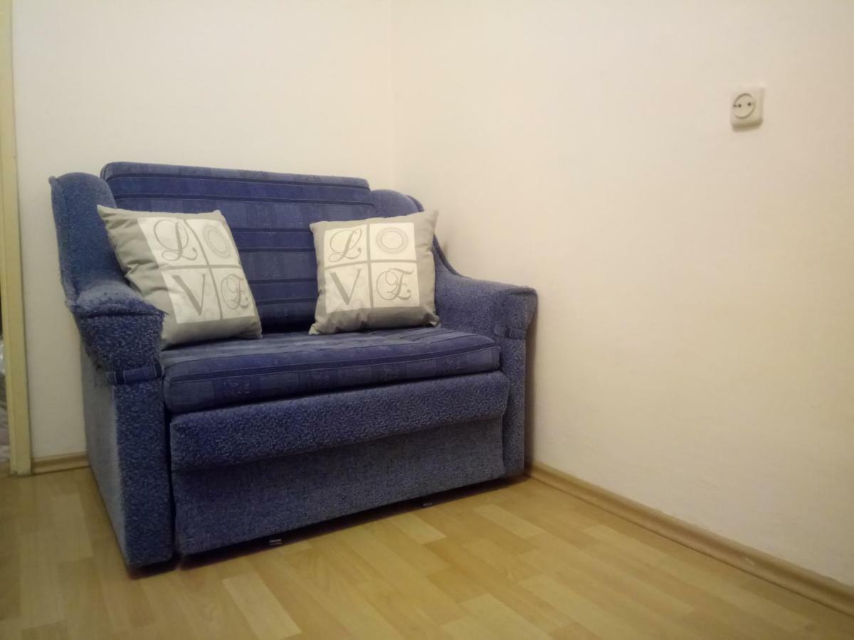 Marilyn Monroe Apartament Radom 아파트 외부 사진
